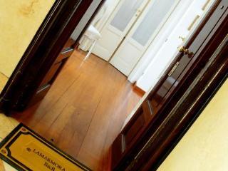 B&B Lamarmora18 Milan Bagian luar foto